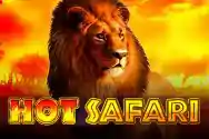 HOT SAFARI?v=5.6.4